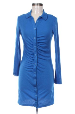 Рокля Stradivarius, Размер L, Цвят Многоцветен, Цена 24,54 €