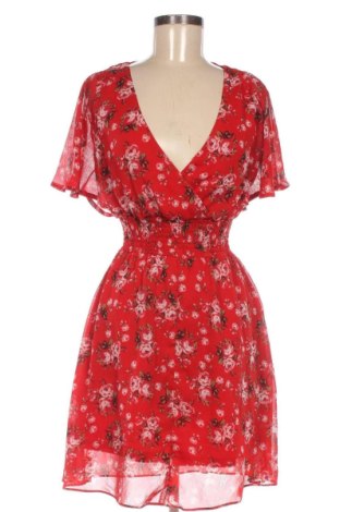 Ruha Stradivarius, Méret S, Szín Sokszínű, Ár 8 251 Ft