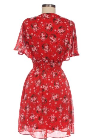 Ruha Stradivarius, Méret S, Szín Sokszínű, Ár 8 251 Ft