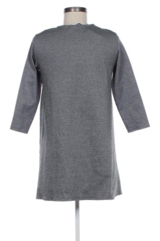 Рокля Stradivarius, Размер M, Цвят Многоцветен, Цена 19,97 €