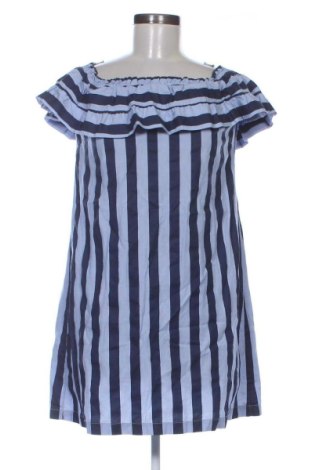 Рокля Stradivarius, Размер M, Цвят Многоцветен, Цена 19,95 €