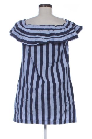 Рокля Stradivarius, Размер M, Цвят Многоцветен, Цена 19,95 €