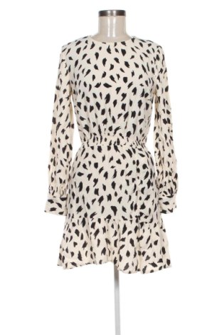 Šaty  Stradivarius, Velikost M, Barva Vícebarevné, Cena  566,00 Kč