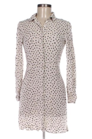 Φόρεμα Stradivarius, Μέγεθος S, Χρώμα Πολύχρωμο, Τιμή 24,45 €