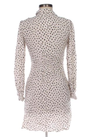 Φόρεμα Stradivarius, Μέγεθος S, Χρώμα Πολύχρωμο, Τιμή 24,45 €