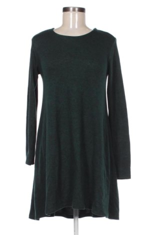 Šaty  Stradivarius, Velikost M, Barva Zelená, Cena  567,00 Kč