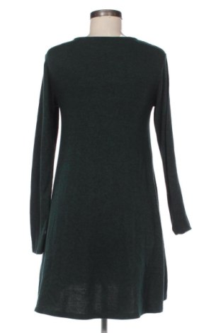 Šaty  Stradivarius, Velikost M, Barva Zelená, Cena  567,00 Kč