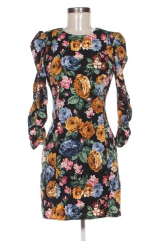 Šaty  Stradivarius, Velikost S, Barva Vícebarevné, Cena  566,00 Kč