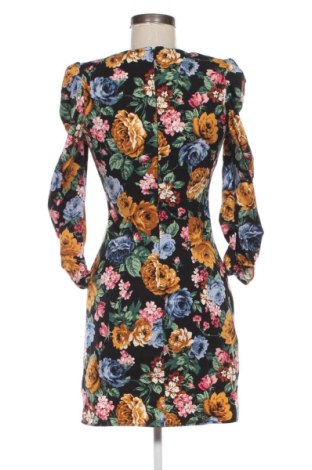 Šaty  Stradivarius, Velikost S, Barva Vícebarevné, Cena  566,00 Kč