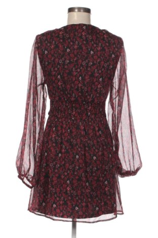 Φόρεμα Stradivarius, Μέγεθος S, Χρώμα Πολύχρωμο, Τιμή 23,99 €