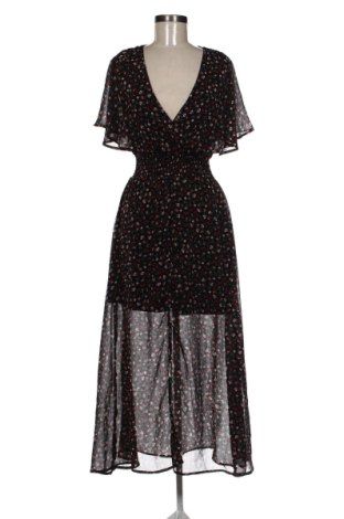 Φόρεμα Stradivarius, Μέγεθος M, Χρώμα Πολύχρωμο, Τιμή 23,99 €