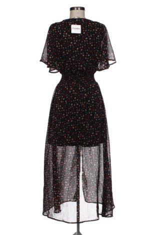 Φόρεμα Stradivarius, Μέγεθος M, Χρώμα Πολύχρωμο, Τιμή 23,99 €