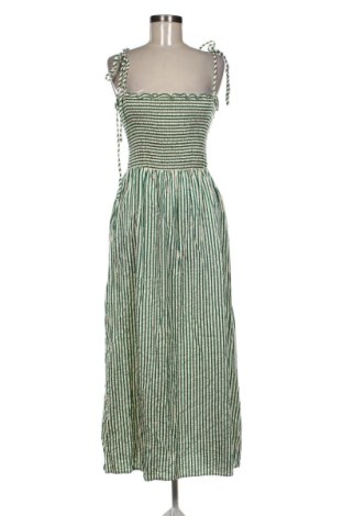 Šaty  Stradivarius, Velikost L, Barva Vícebarevné, Cena  599,00 Kč