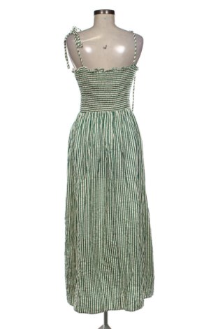 Šaty  Stradivarius, Velikost L, Barva Vícebarevné, Cena  599,00 Kč