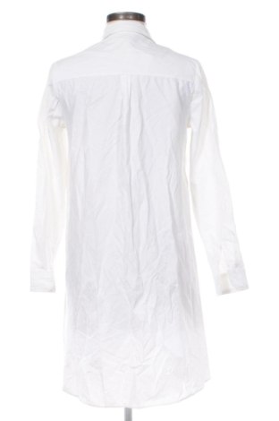 Φόρεμα Stradivarius, Μέγεθος S, Χρώμα Λευκό, Τιμή 25,00 €