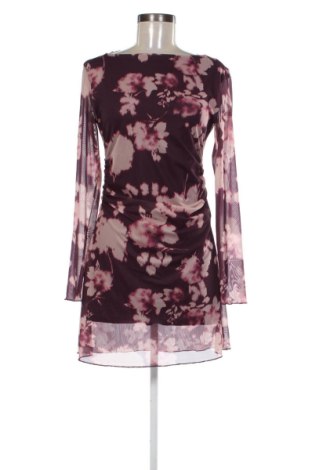 Рокля Stradivarius, Размер L, Цвят Многоцветен, Цена 20,00 €