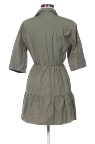 Šaty  Stradivarius, Veľkosť M, Farba Viacfarebná, Cena  20,95 €