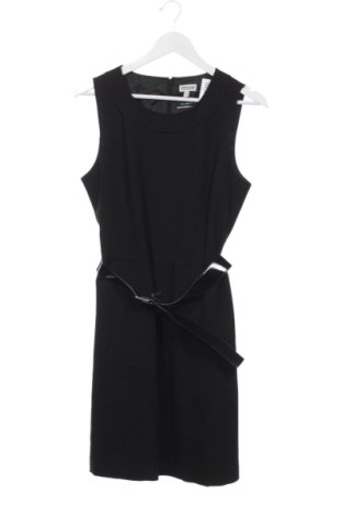 Sukienka Street One, Rozmiar M, Kolor Czarny, Cena 129,99 zł