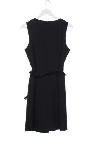 Sukienka Street One, Rozmiar M, Kolor Czarny, Cena 129,99 zł