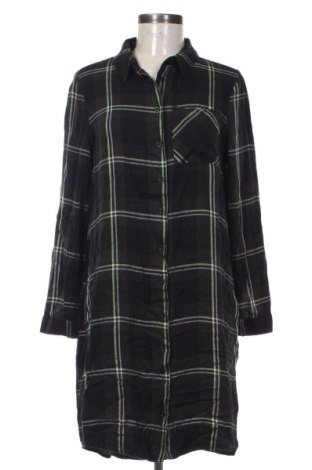 Рокля Street One, Размер M, Цвят Многоцветен, Цена 13,80 €