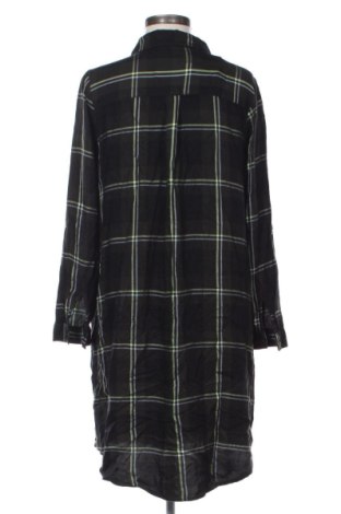 Рокля Street One, Размер M, Цвят Многоцветен, Цена 13,80 €