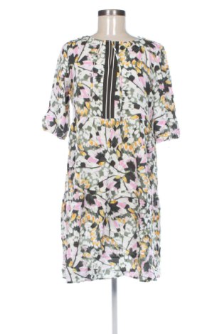 Рокля Street One, Размер M, Цвят Многоцветен, Цена 25,05 €