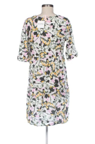 Рокля Street One, Размер M, Цвят Многоцветен, Цена 25,05 €