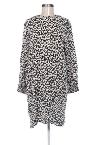 Šaty  Street One, Veľkosť L, Farba Viacfarebná, Cena  10,95 €