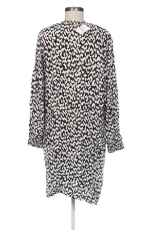 Šaty  Street One, Veľkosť L, Farba Viacfarebná, Cena  10,95 €