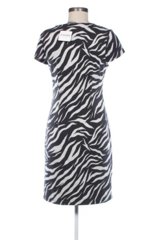 Kleid Street One, Größe S, Farbe Mehrfarbig, Preis 14,99 €