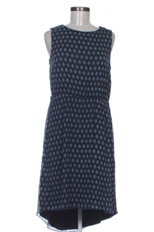 Šaty  Street One, Velikost M, Barva Vícebarevné, Cena  339,00 Kč