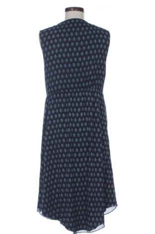 Šaty  Street One, Velikost M, Barva Vícebarevné, Cena  339,00 Kč