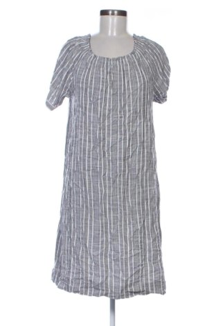 Kleid Street One, Größe M, Farbe Mehrfarbig, Preis 31,99 €