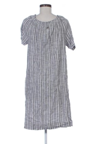 Kleid Street One, Größe M, Farbe Mehrfarbig, Preis 31,99 €