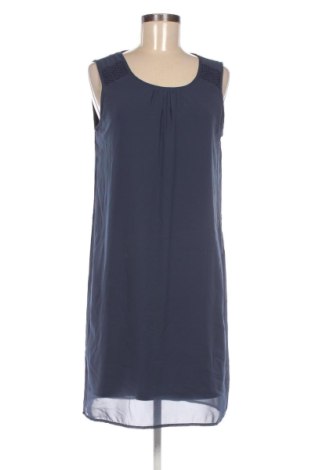 Ruha Street One, Méret M, Szín Kék, Ár 6 649 Ft