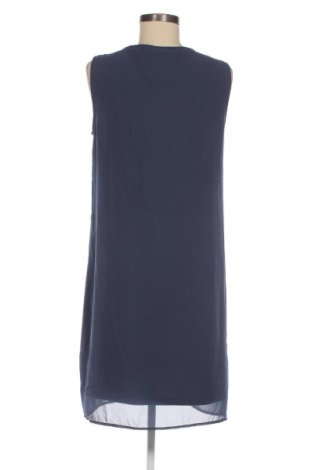 Ruha Street One, Méret M, Szín Kék, Ár 6 649 Ft