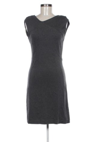 Sukienka Street One, Rozmiar S, Kolor Szary, Cena 129,99 zł