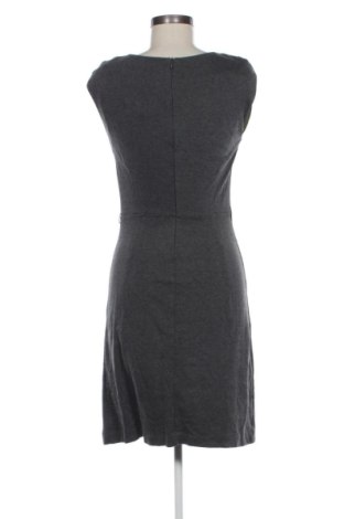 Sukienka Street One, Rozmiar S, Kolor Szary, Cena 129,99 zł