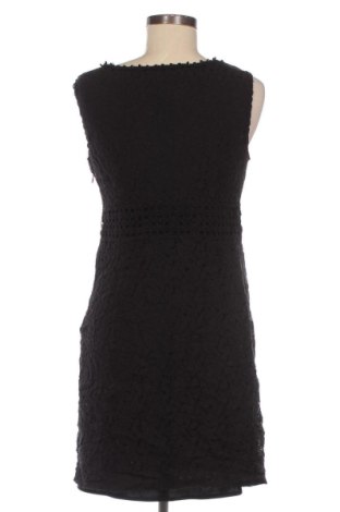Rochie Street One, Mărime S, Culoare Negru, Preț 130,33 Lei