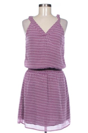 Φόρεμα Street One, Μέγεθος S, Χρώμα Πολύχρωμο, Τιμή 11,99 €