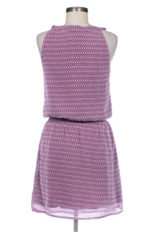 Φόρεμα Street One, Μέγεθος S, Χρώμα Πολύχρωμο, Τιμή 11,99 €