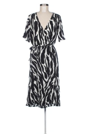 Φόρεμα Street One, Μέγεθος M, Χρώμα Πολύχρωμο, Τιμή 29,99 €