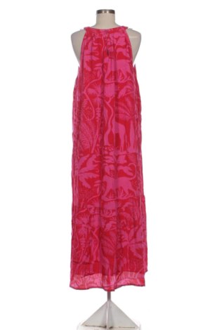 Šaty  Street One, Velikost XL, Barva Vícebarevné, Cena  729,00 Kč