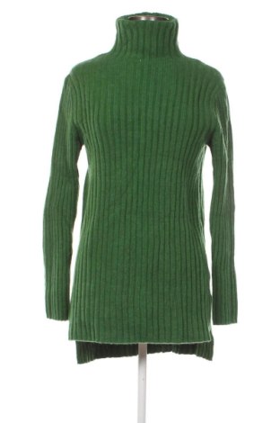 Ruha Studio, Méret M, Szín Zöld, Ár 5 979 Ft