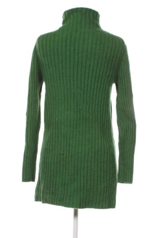 Ruha Studio, Méret M, Szín Zöld, Ár 5 979 Ft