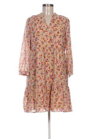 Šaty  Studio, Velikost S, Barva Vícebarevné, Cena  599,00 Kč