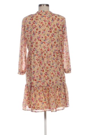 Šaty  Studio, Velikost S, Barva Vícebarevné, Cena  599,00 Kč