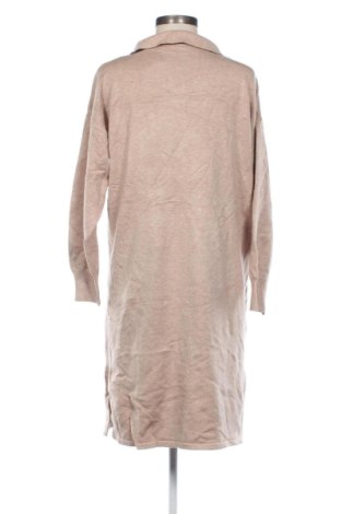 Rochie Studio, Mărime M, Culoare Maro, Preț 123,99 Lei