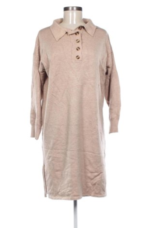 Rochie Studio, Mărime M, Culoare Maro, Preț 123,99 Lei