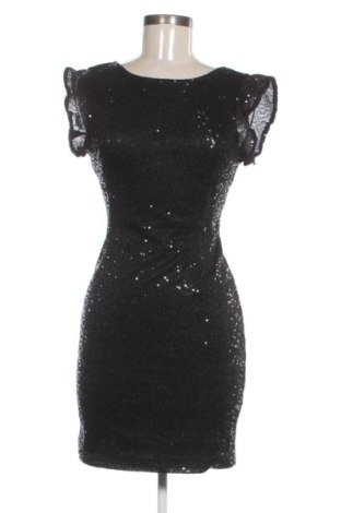 Рокля Studio, Размер XS, Цвят Черен, Цена 20,00 €